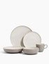 Tribeca Side Plate